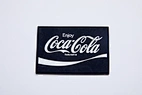 silicone labels for clothing